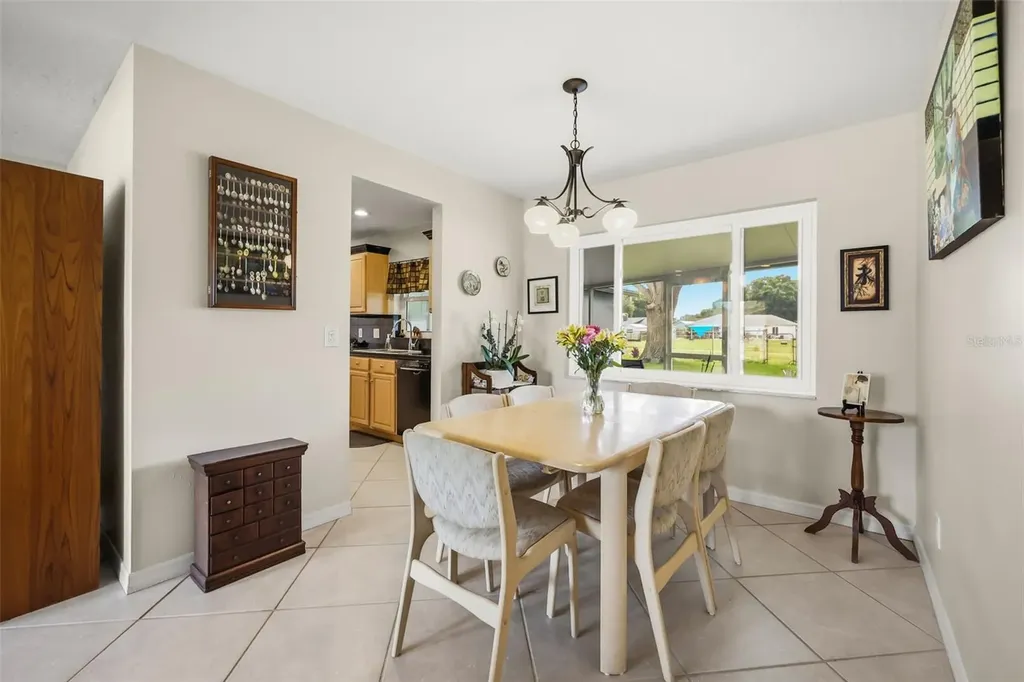 2427 Nobility Avenue Melbourne FL 32934