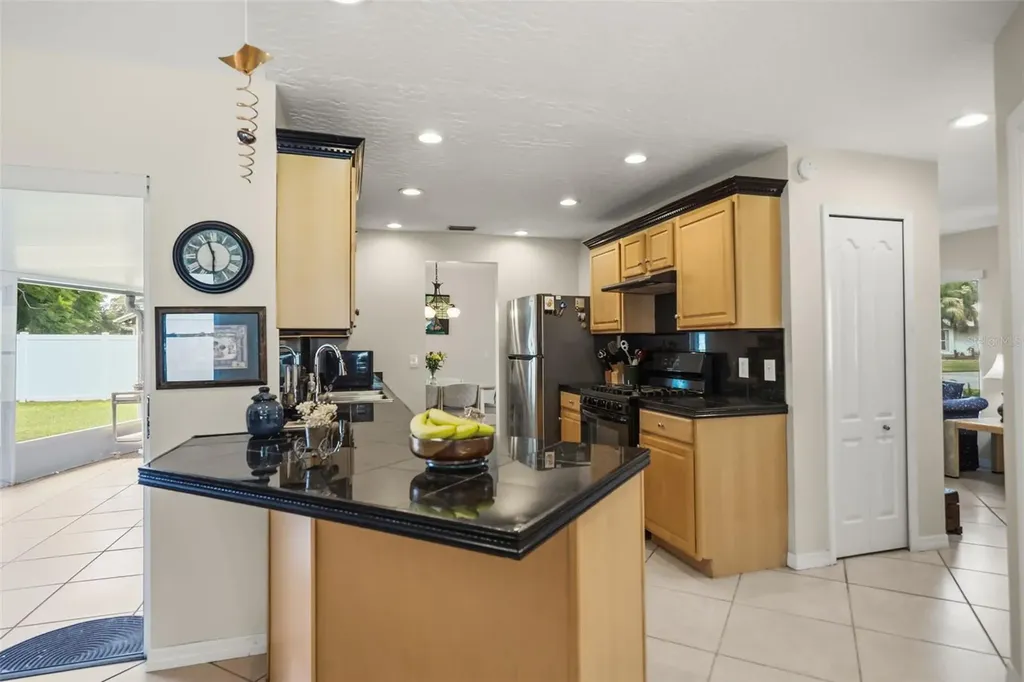 2427 Nobility Avenue Melbourne FL 32934