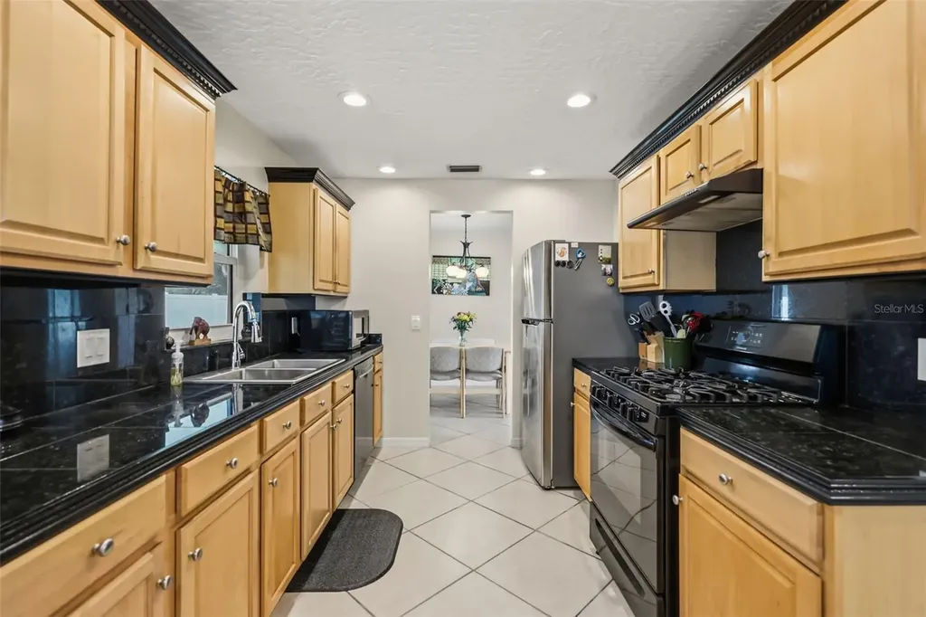 2427 Nobility Avenue Melbourne FL 32934