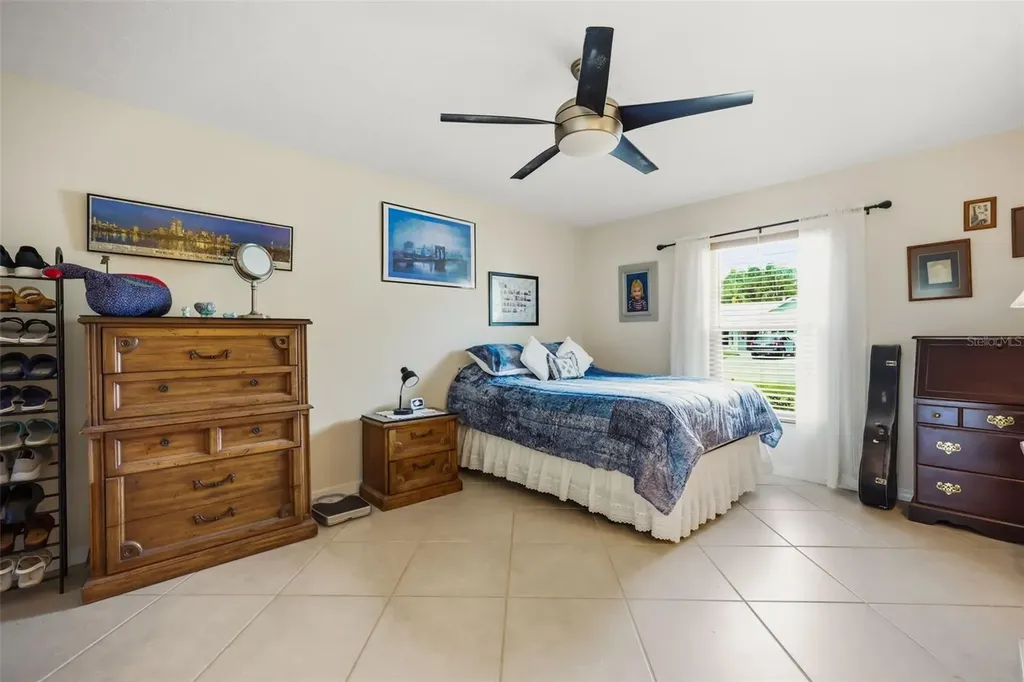 2427 Nobility Avenue Melbourne FL 32934