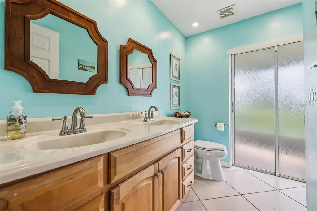 2427 Nobility Avenue Melbourne FL 32934