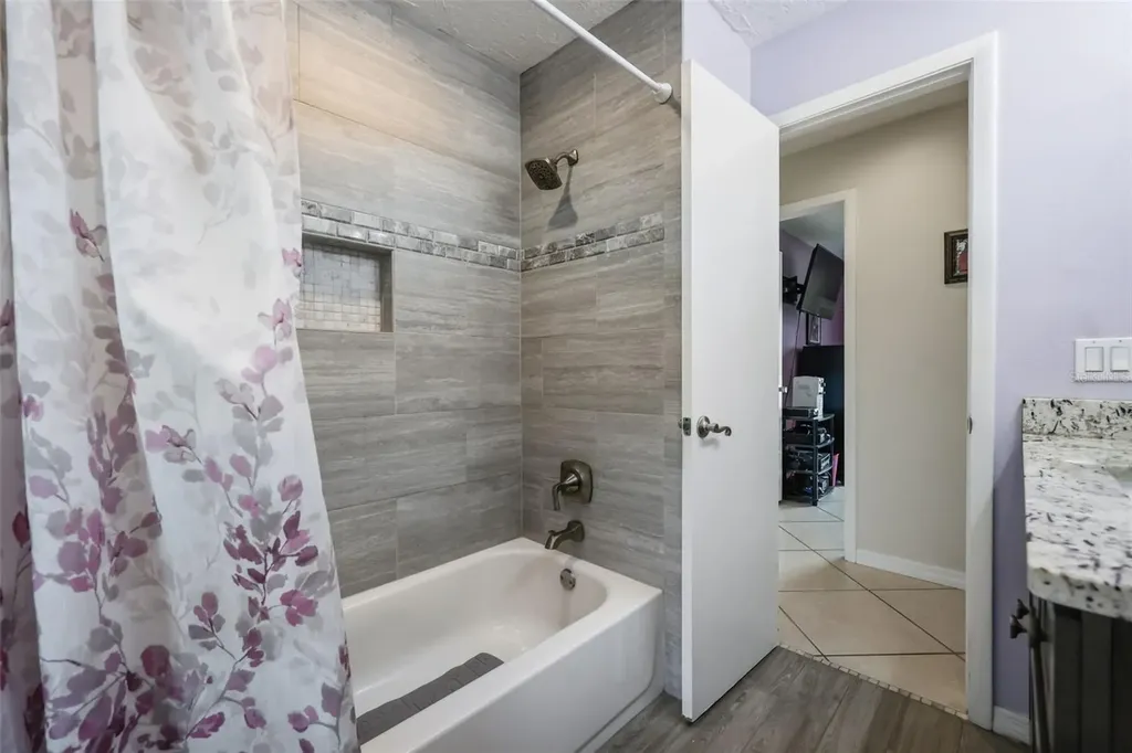 2427 Nobility Avenue Melbourne FL 32934