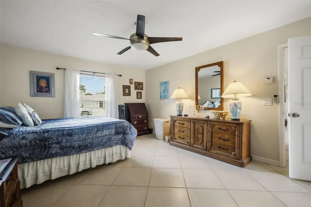2427 Nobility Avenue Melbourne FL 32934