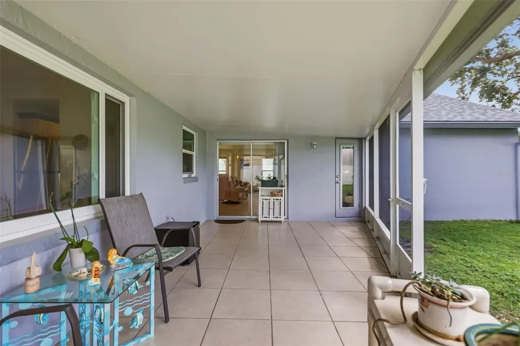 2427 Nobility Avenue Melbourne FL 32934