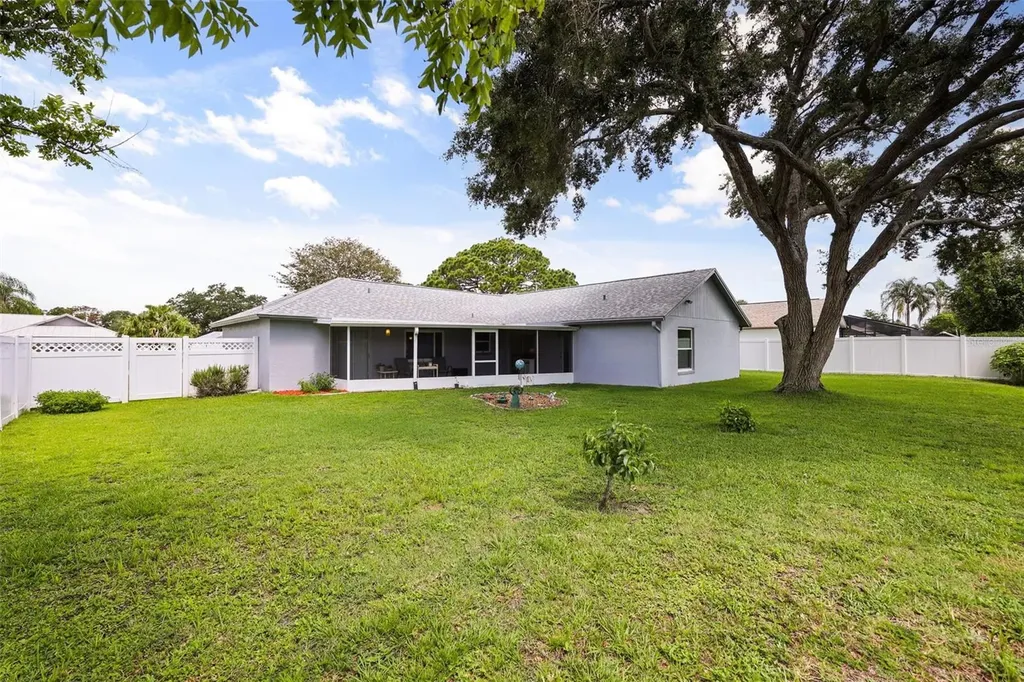 2427 Nobility Avenue Melbourne FL 32934