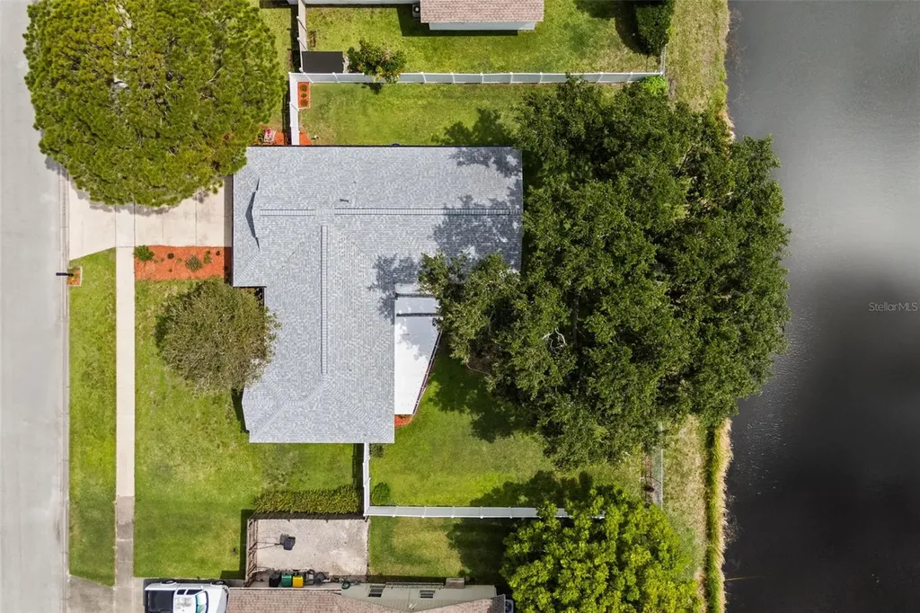 2427 Nobility Avenue Melbourne FL 32934