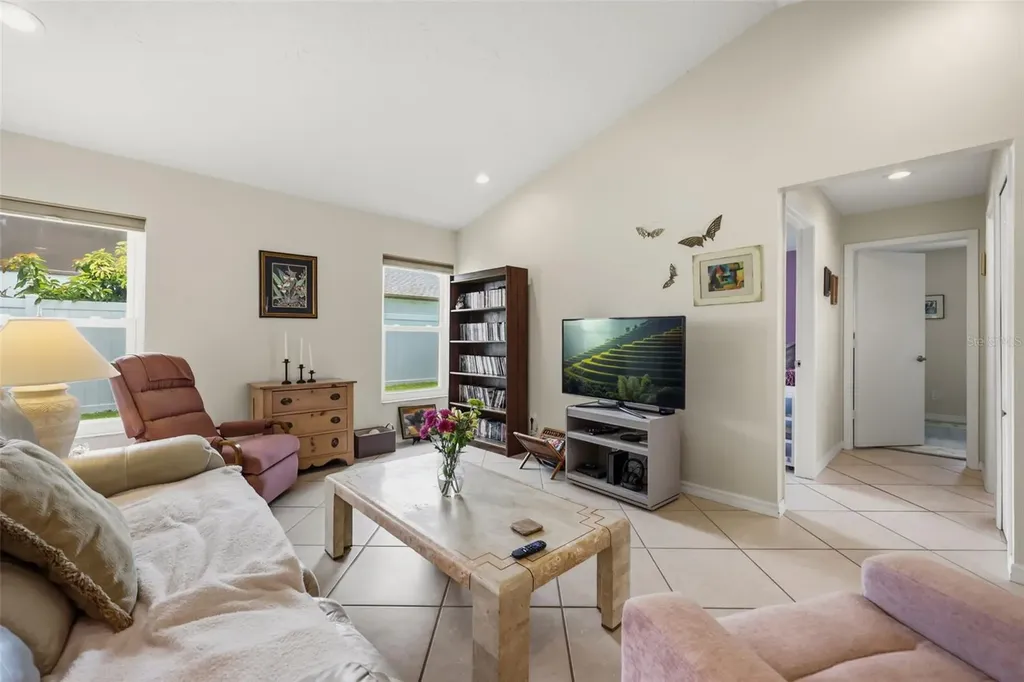 2427 Nobility Avenue Melbourne FL 32934