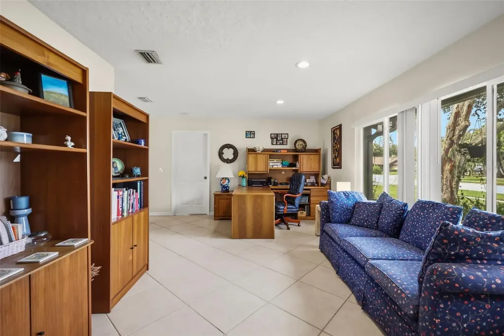 2427 Nobility Avenue Melbourne FL 32934