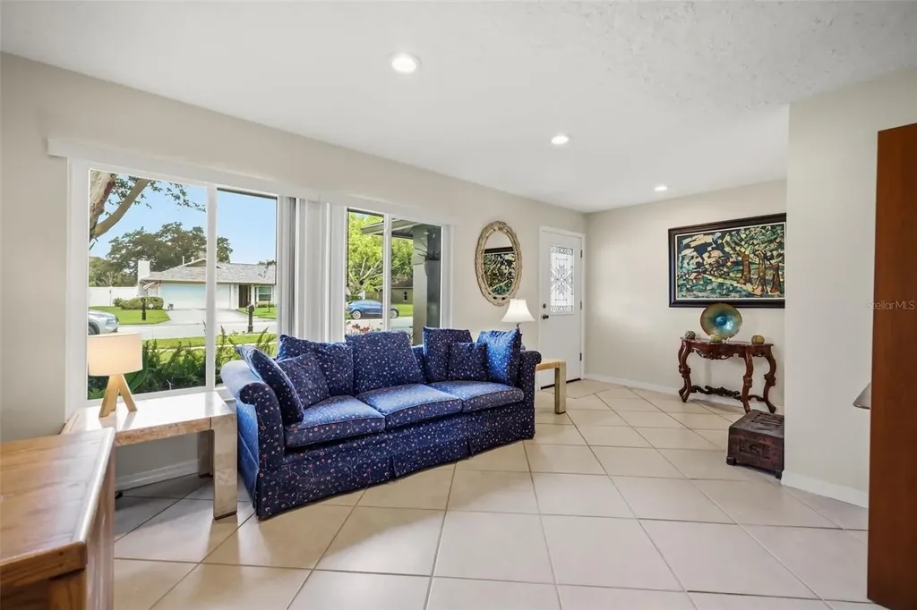 2427 Nobility Avenue Melbourne FL 32934