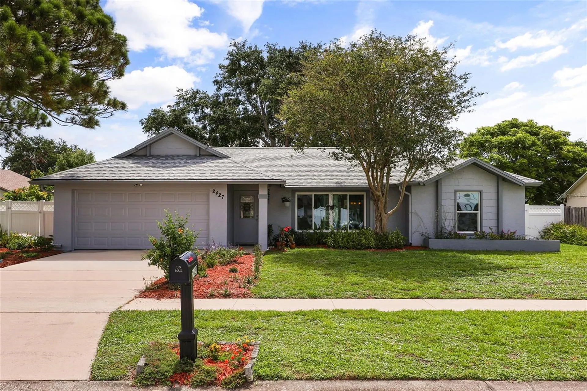 2427 Nobility Avenue Melbourne FL 32934