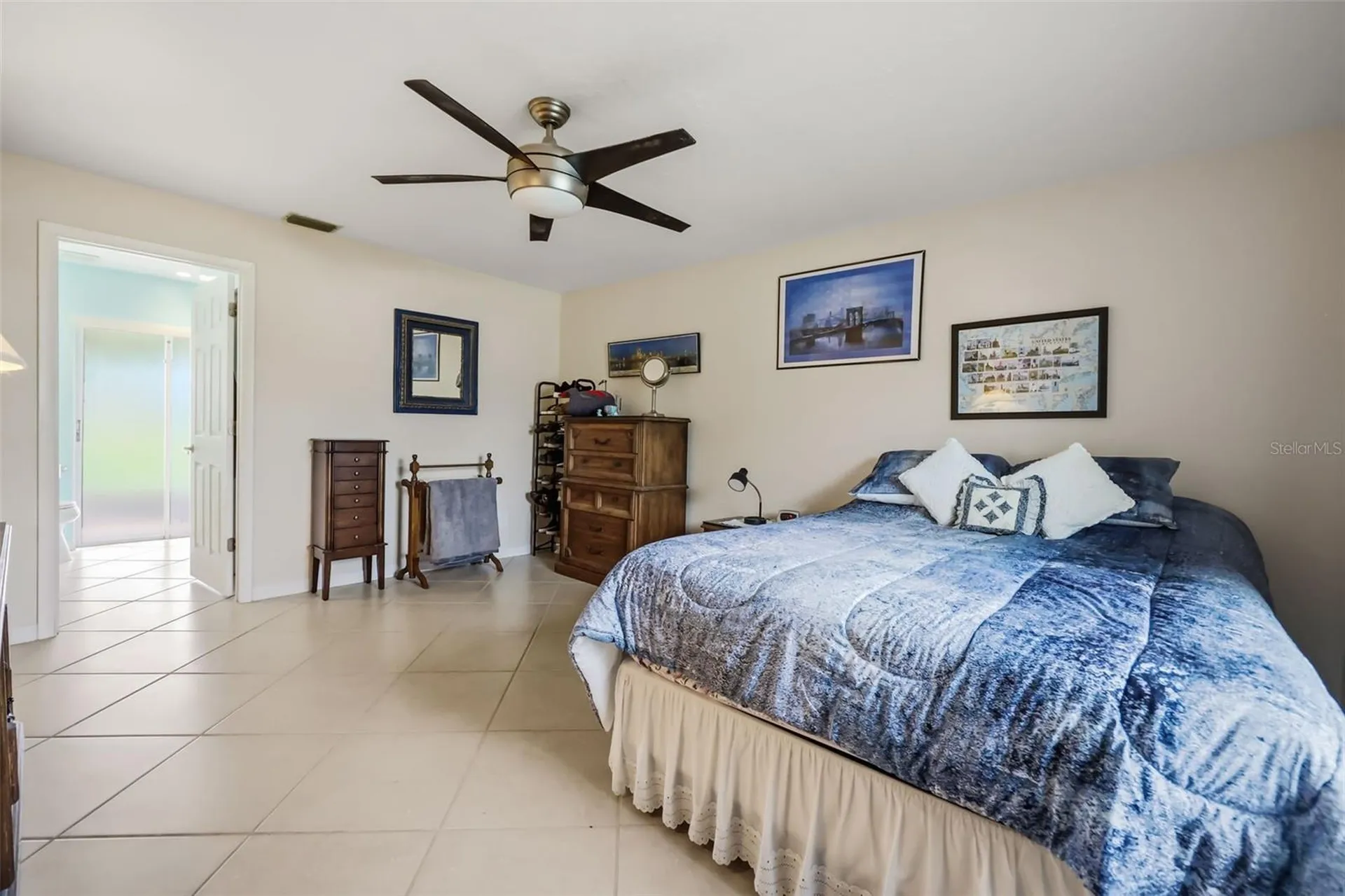 2427 Nobility Avenue Melbourne FL 32934
