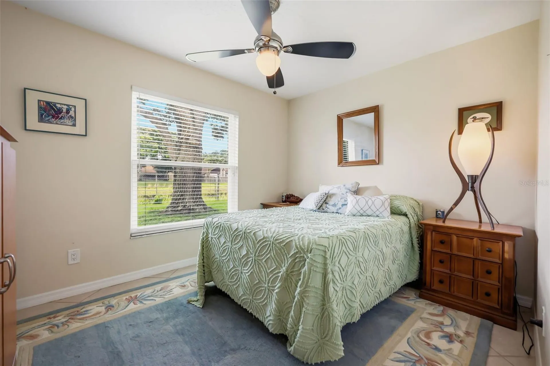 2427 Nobility Avenue Melbourne FL 32934