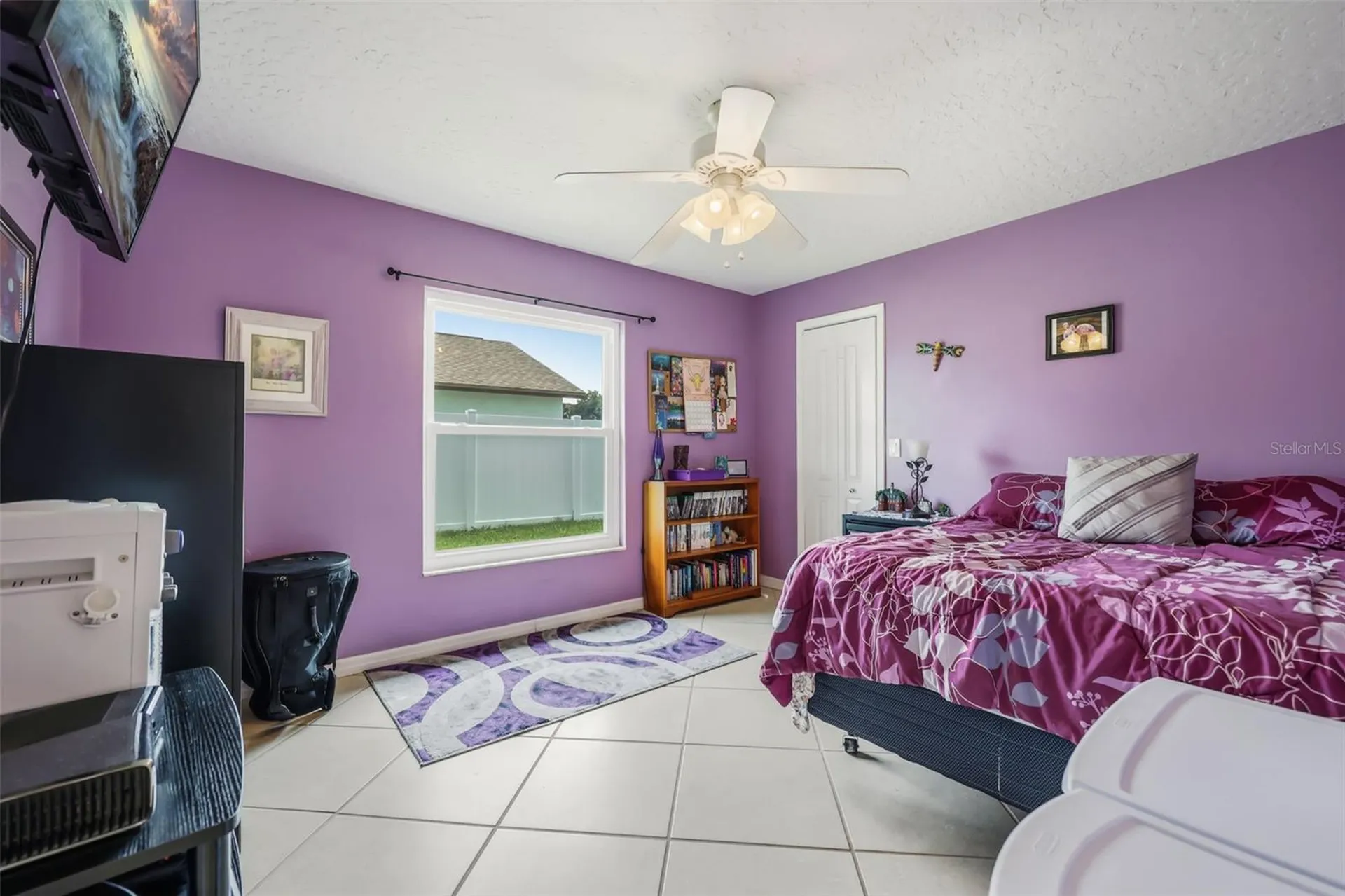 2427 Nobility Avenue Melbourne FL 32934