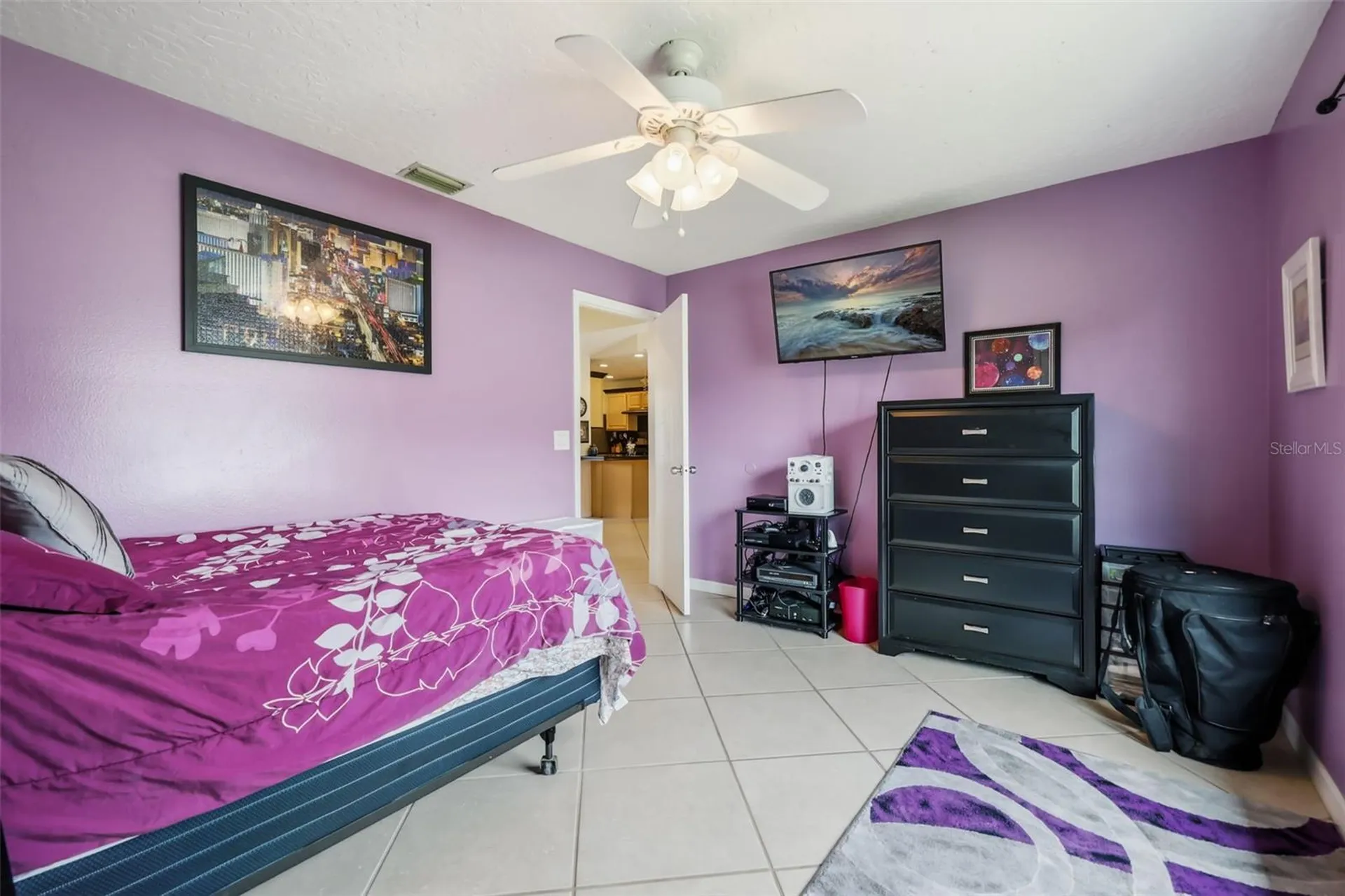 2427 Nobility Avenue Melbourne FL 32934