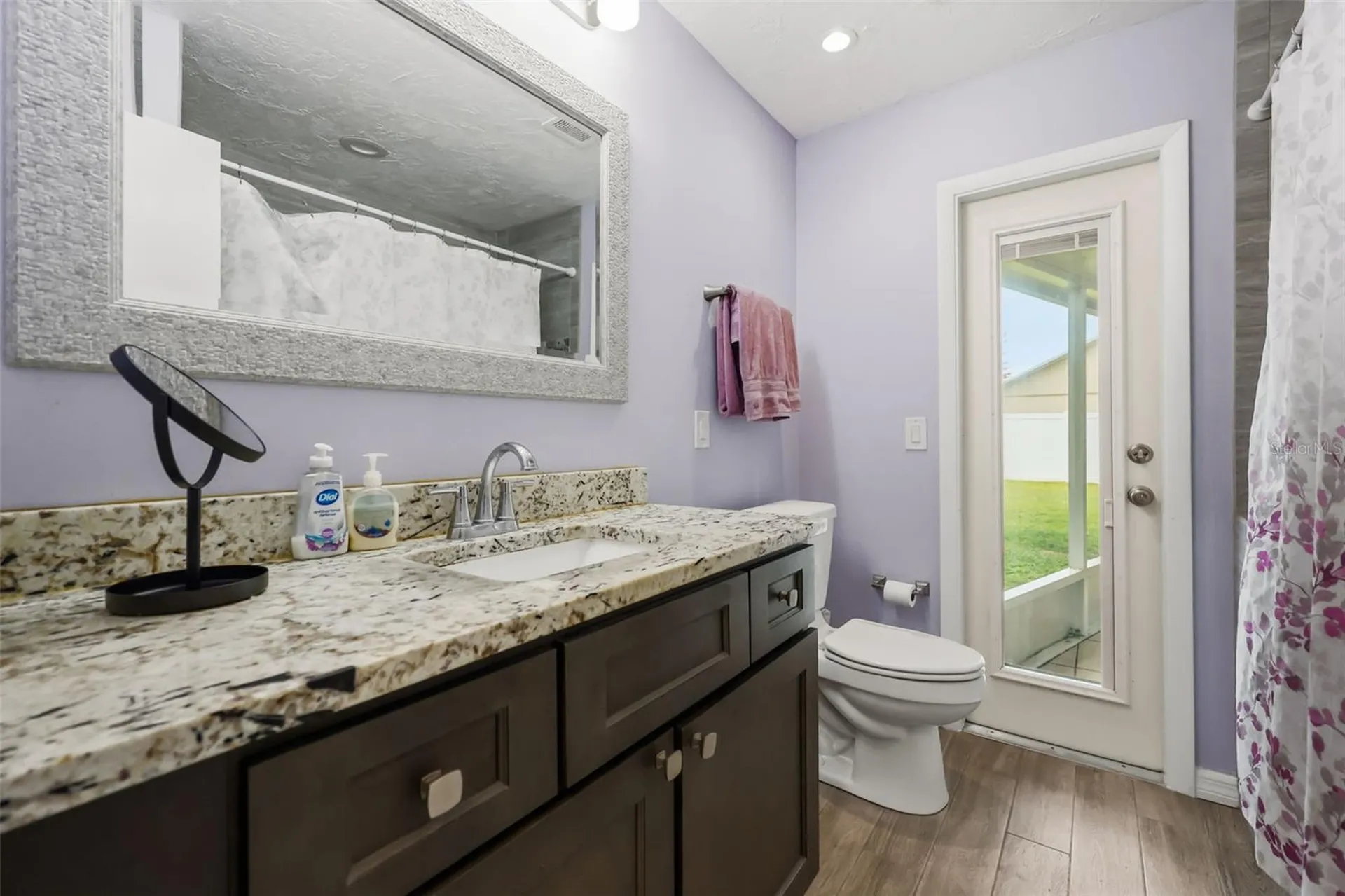 2427 Nobility Avenue Melbourne FL 32934