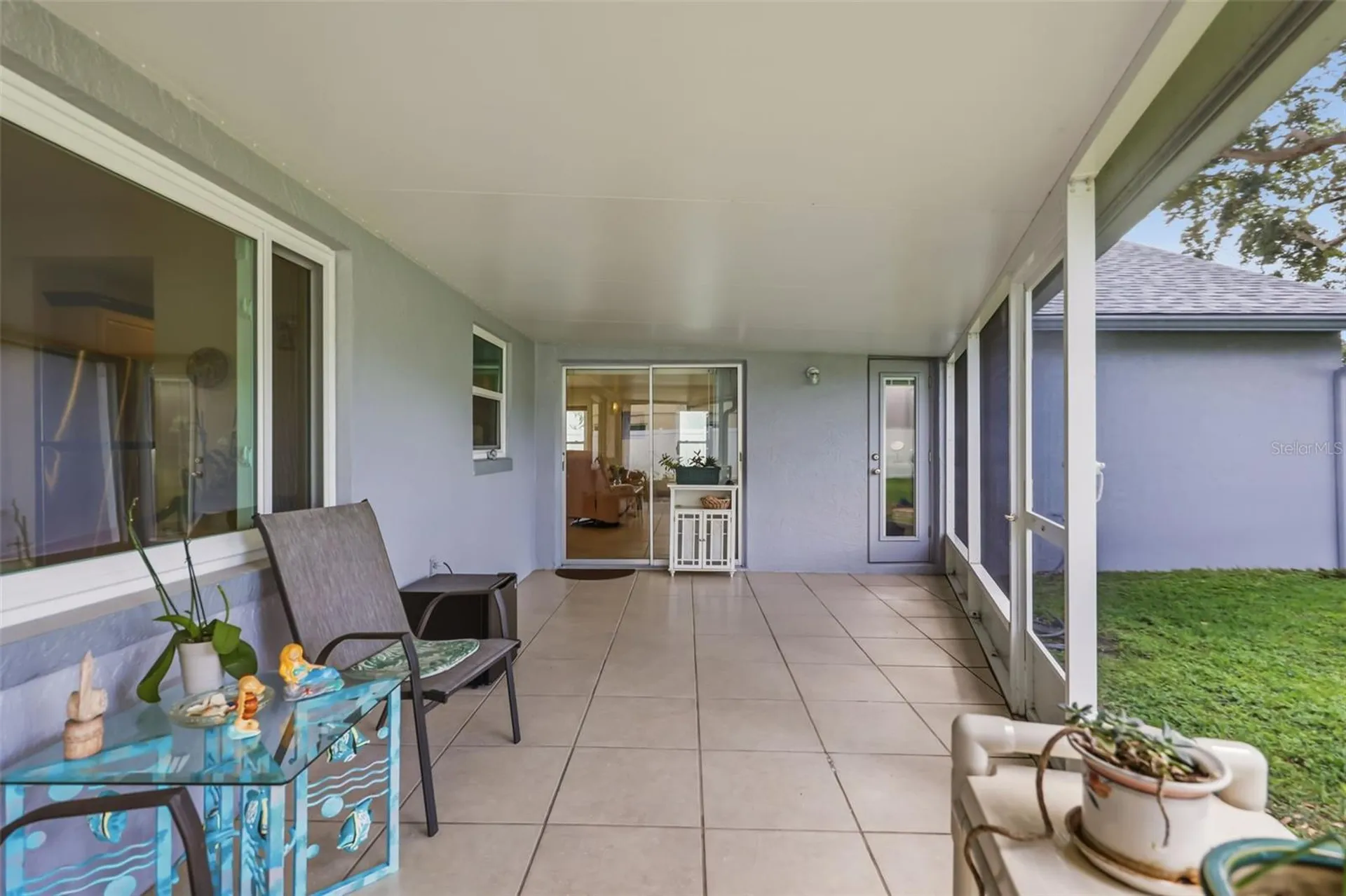 2427 Nobility Avenue Melbourne FL 32934