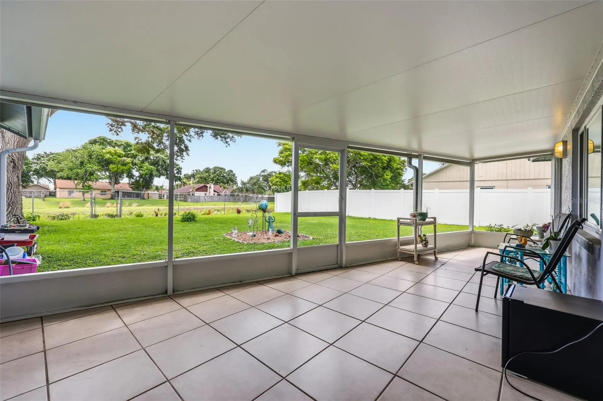 2427 Nobility Avenue Melbourne FL 32934