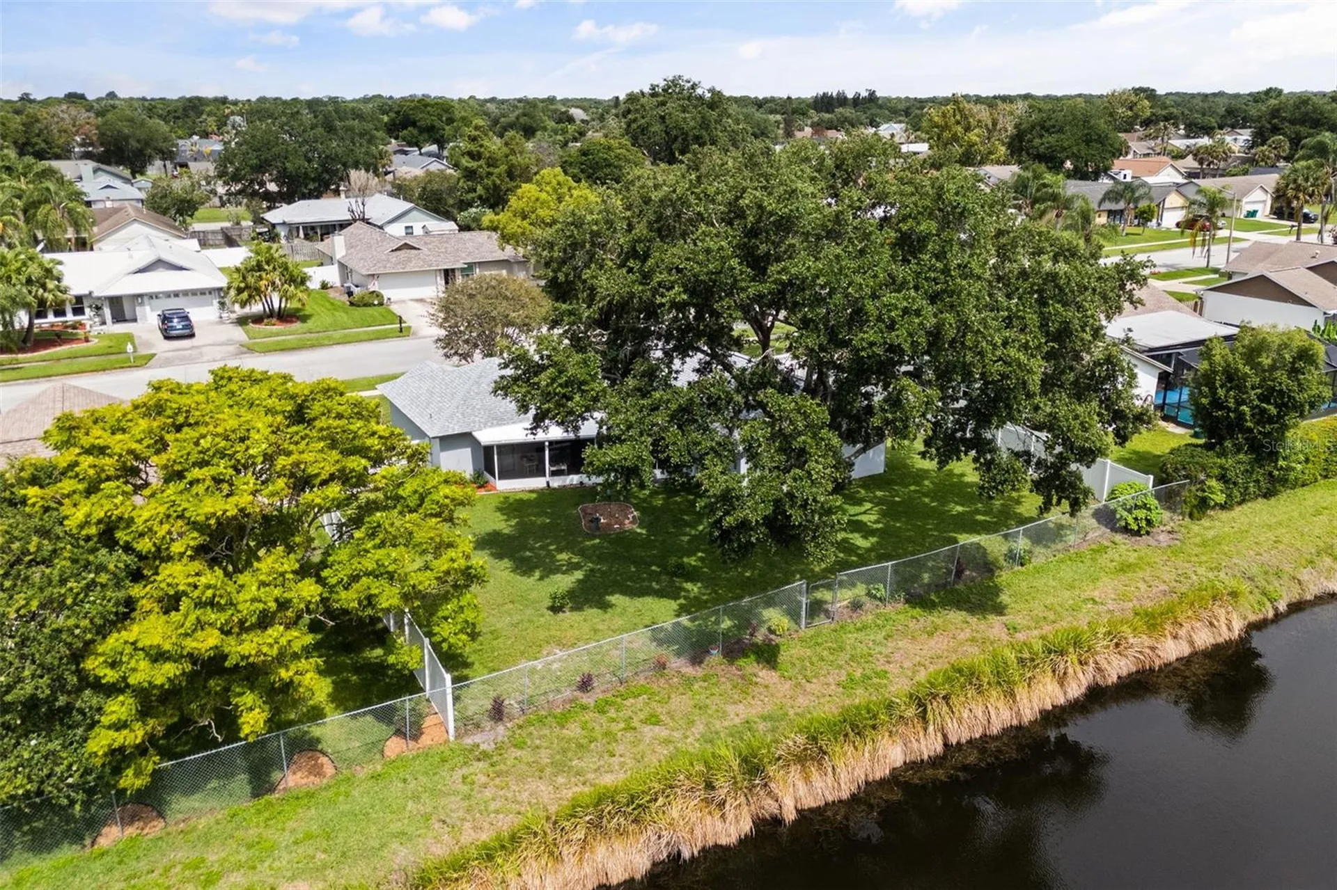 2427 Nobility Avenue Melbourne FL 32934