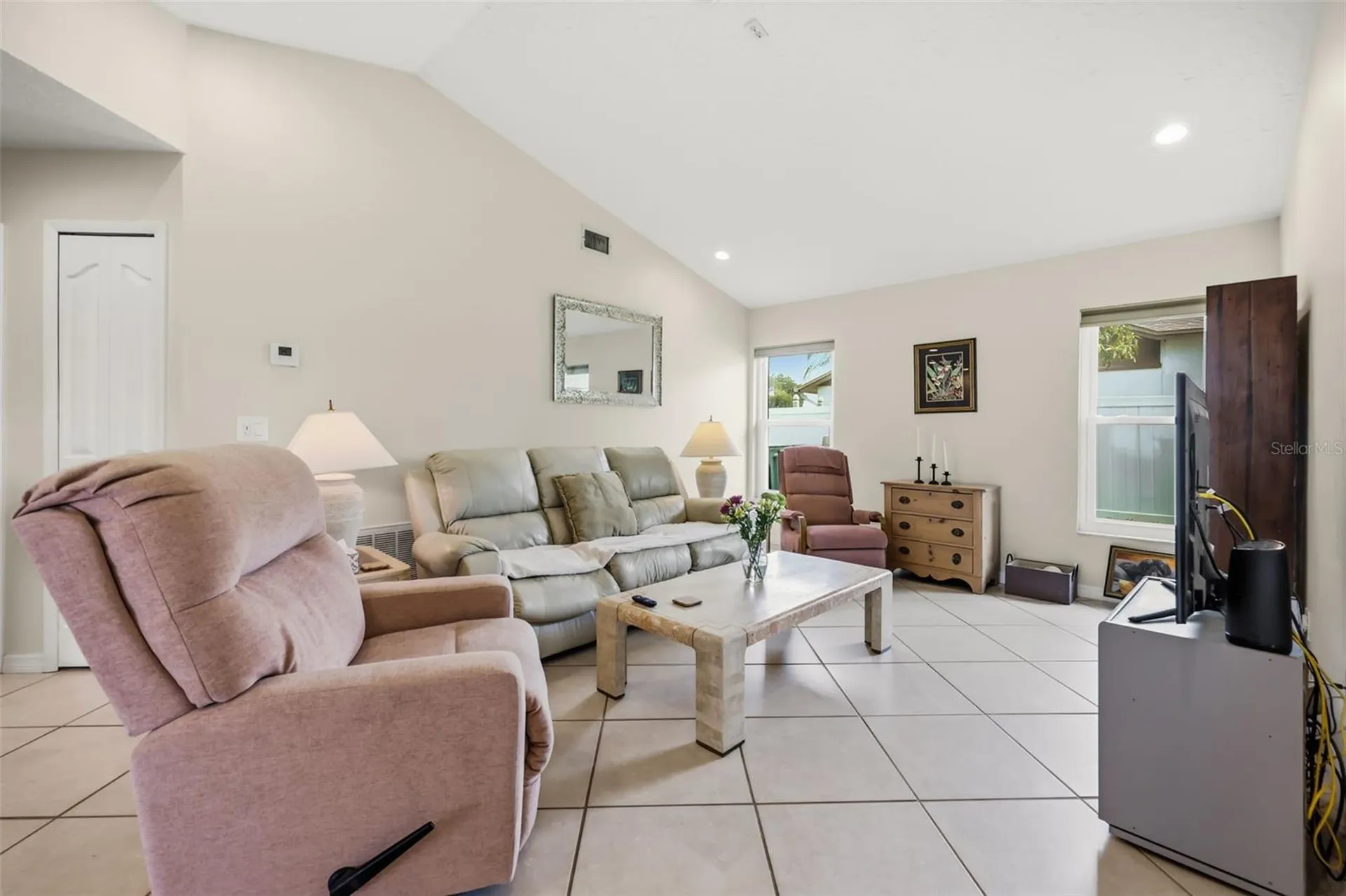 2427 Nobility Avenue Melbourne FL 32934