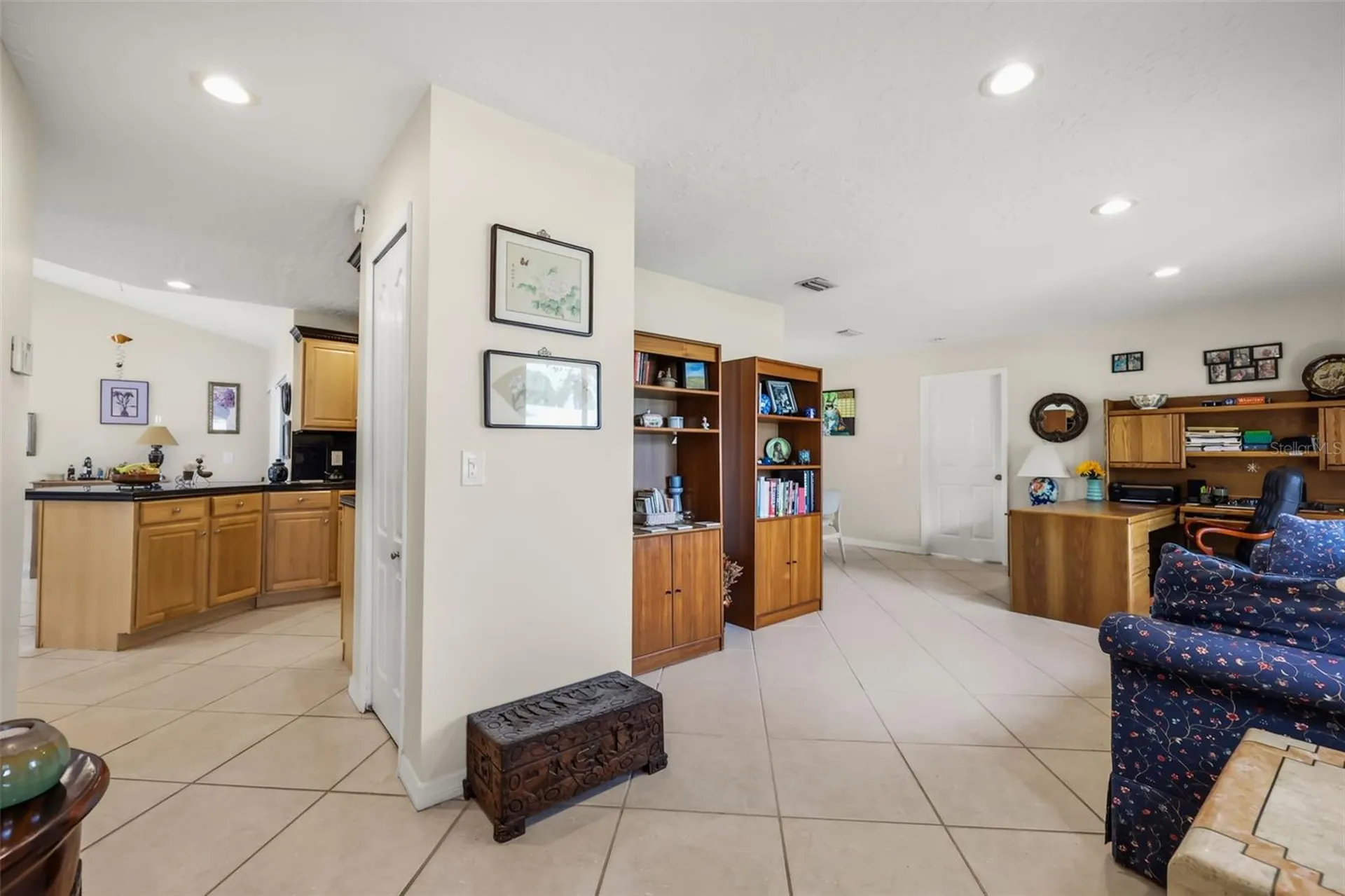 2427 Nobility Avenue Melbourne FL 32934