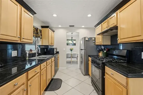 2427 Nobility Avenue Melbourne FL 32934
