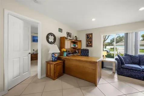 2427 Nobility Avenue Melbourne FL 32934