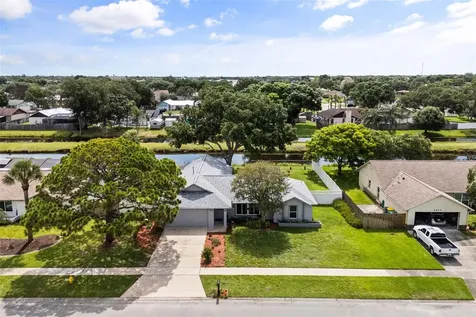 2427 Nobility Avenue Melbourne FL 32934