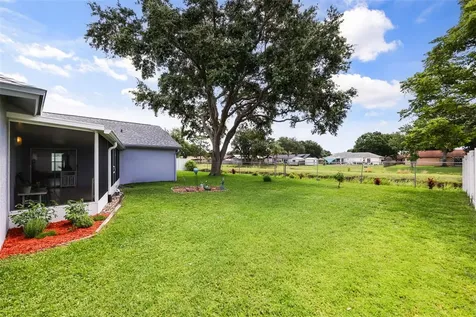 2427 Nobility Avenue Melbourne FL 32934