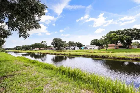 2427 Nobility Avenue Melbourne FL 32934