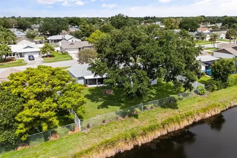 2427 Nobility Avenue Melbourne FL 32934