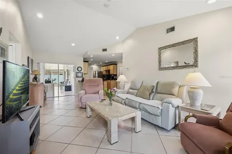 2427 Nobility Avenue Melbourne FL 32934