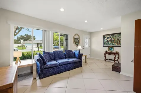2427 Nobility Avenue Melbourne FL 32934