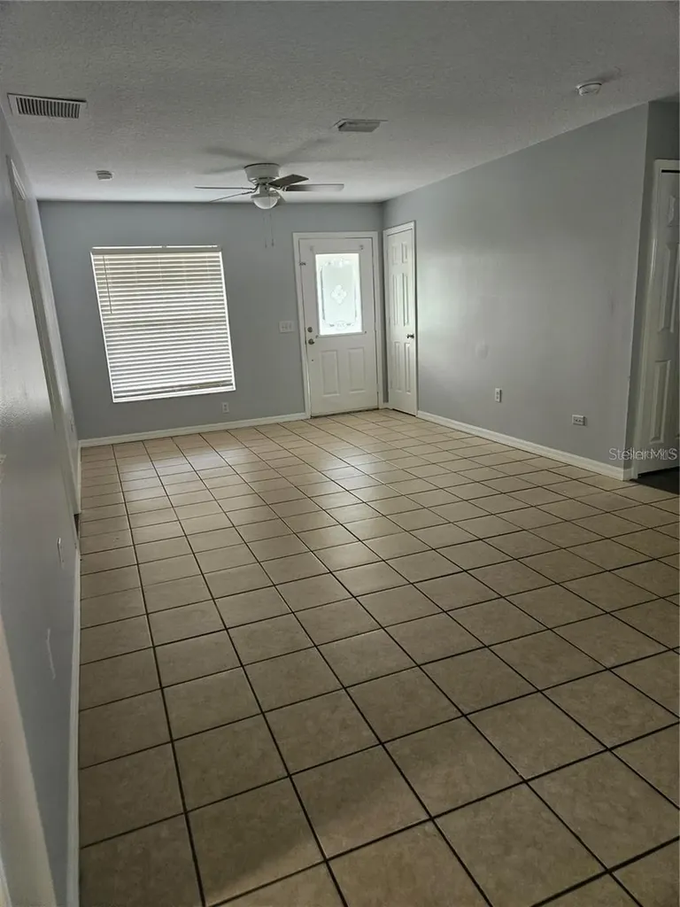 375 Willow Song Court Eustis FL 32726