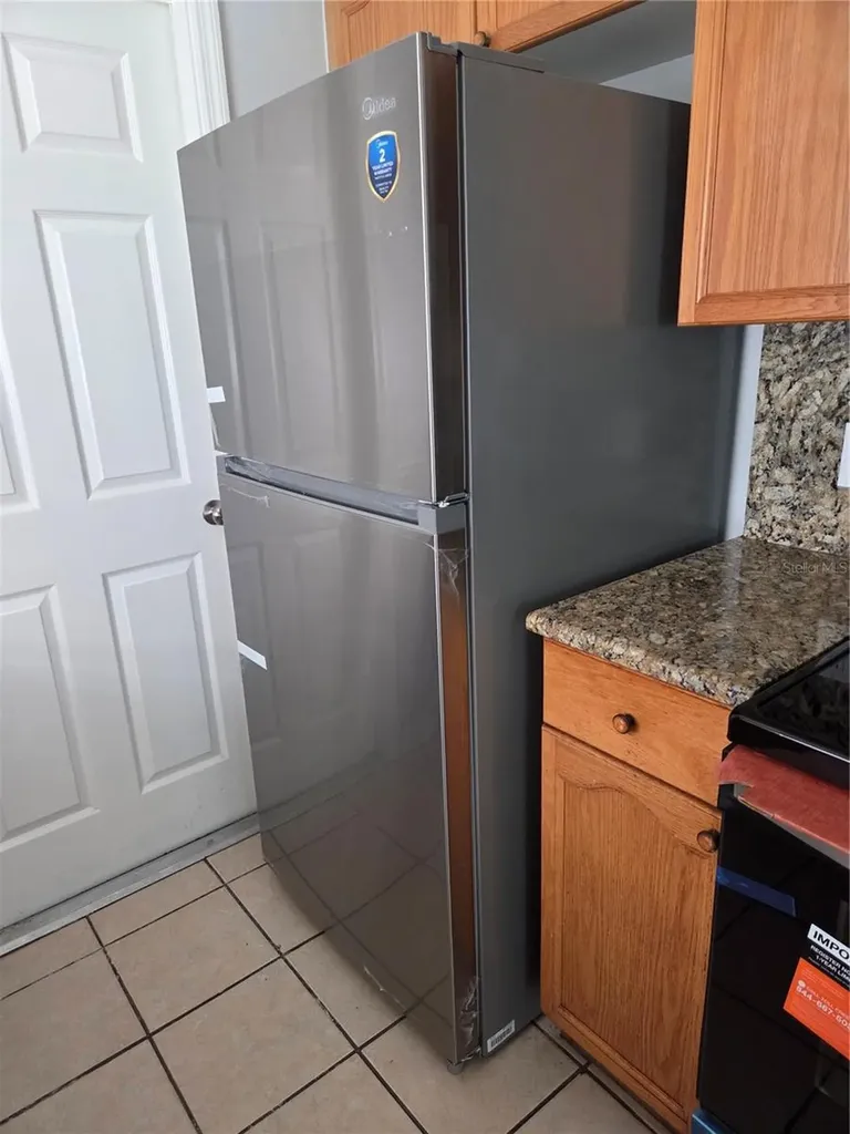 375 Willow Song Court Eustis FL 32726