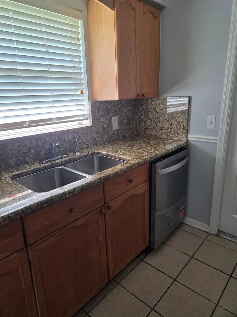 375 Willow Song Court Eustis FL 32726