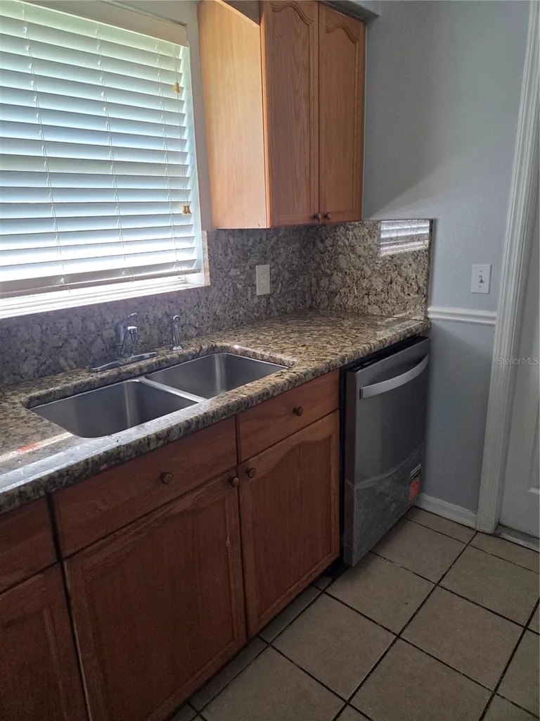 375 Willow Song Court Eustis FL 32726