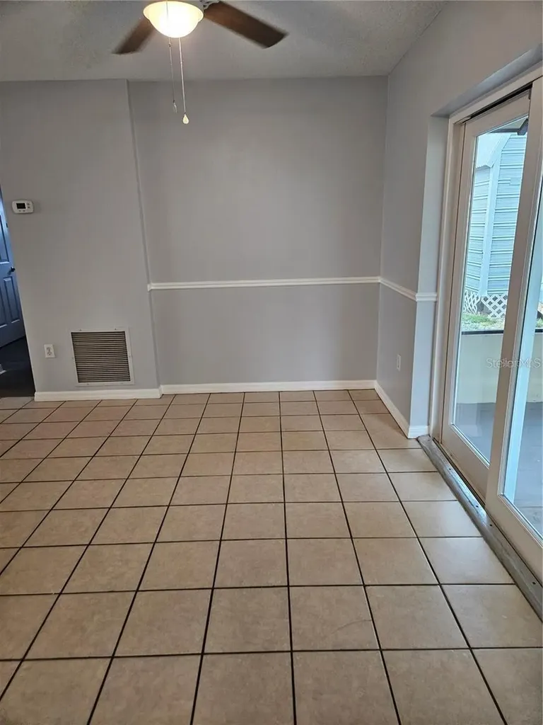 375 Willow Song Court Eustis FL 32726