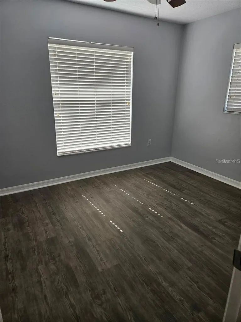 375 Willow Song Court Eustis FL 32726