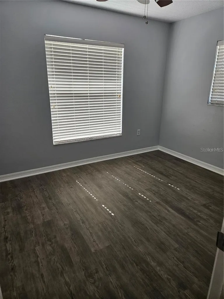 375 Willow Song Court Eustis FL 32726