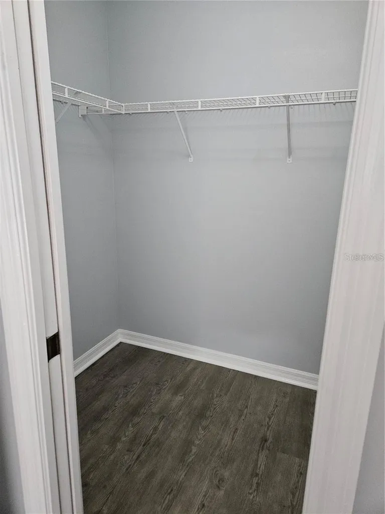 375 Willow Song Court Eustis FL 32726