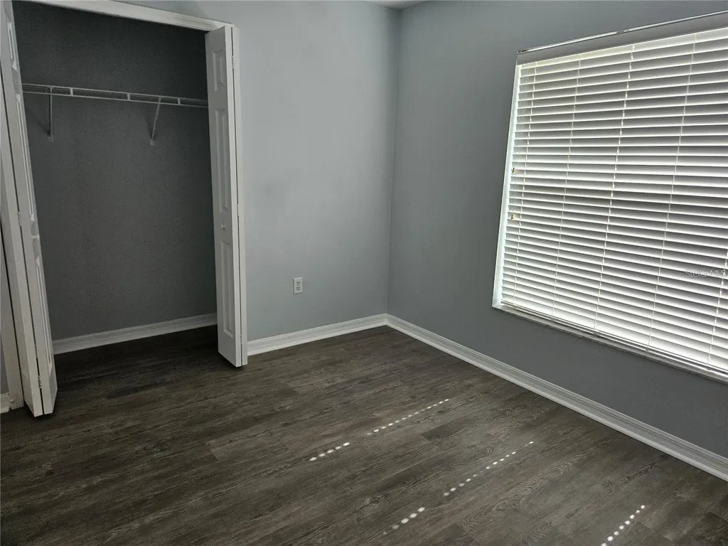 375 Willow Song Court Eustis FL 32726
