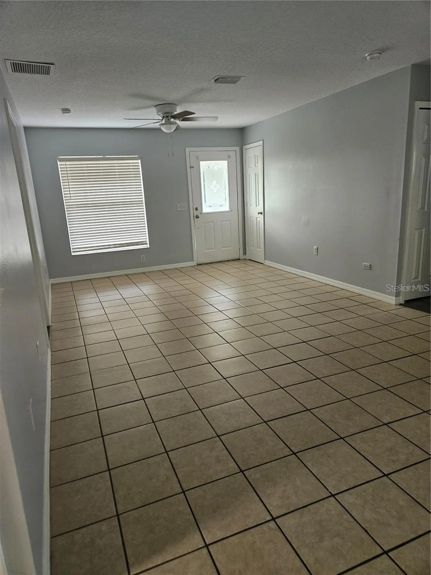 375 Willow Song Court Eustis FL 32726