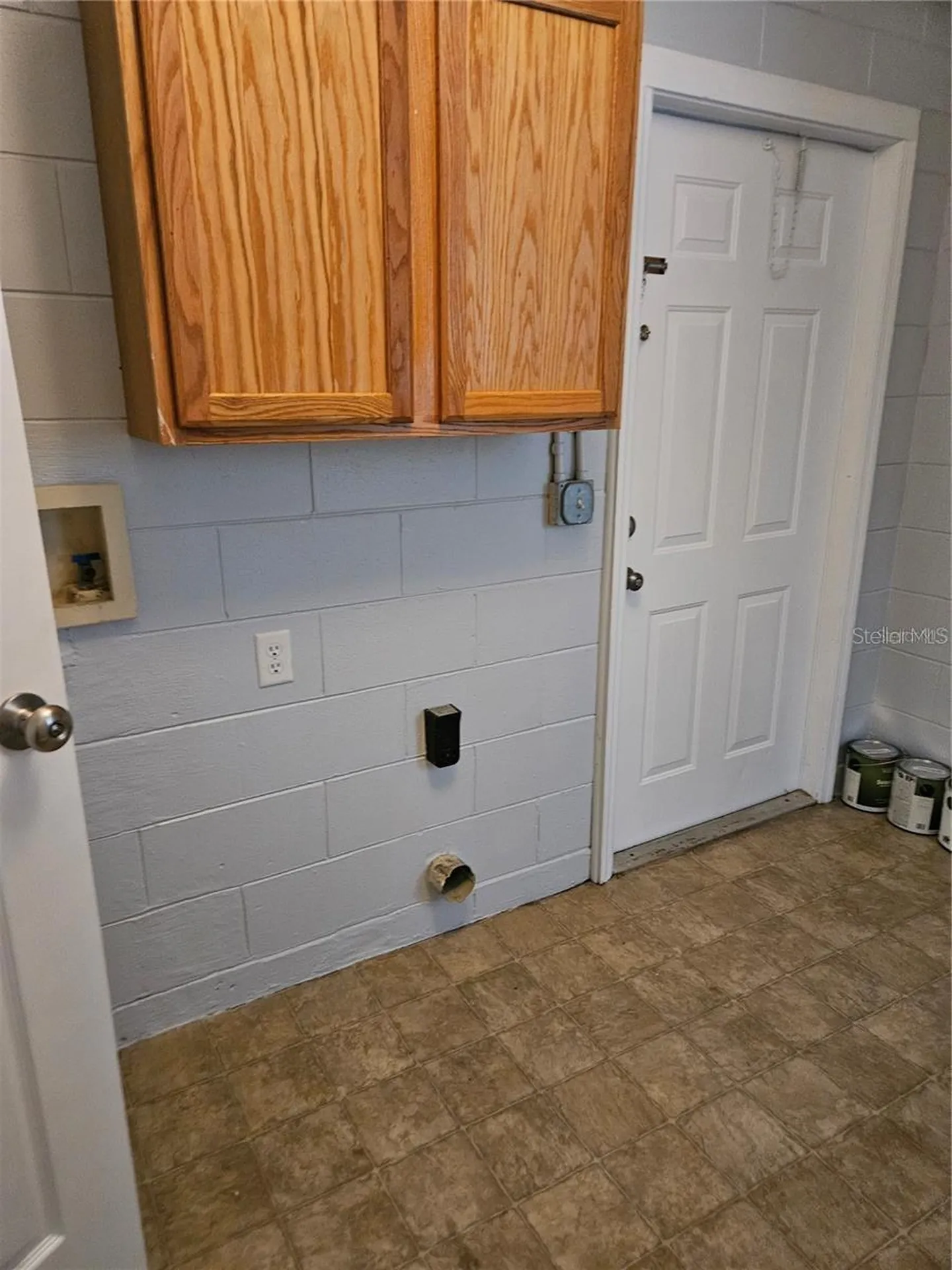 375 Willow Song Court Eustis FL 32726