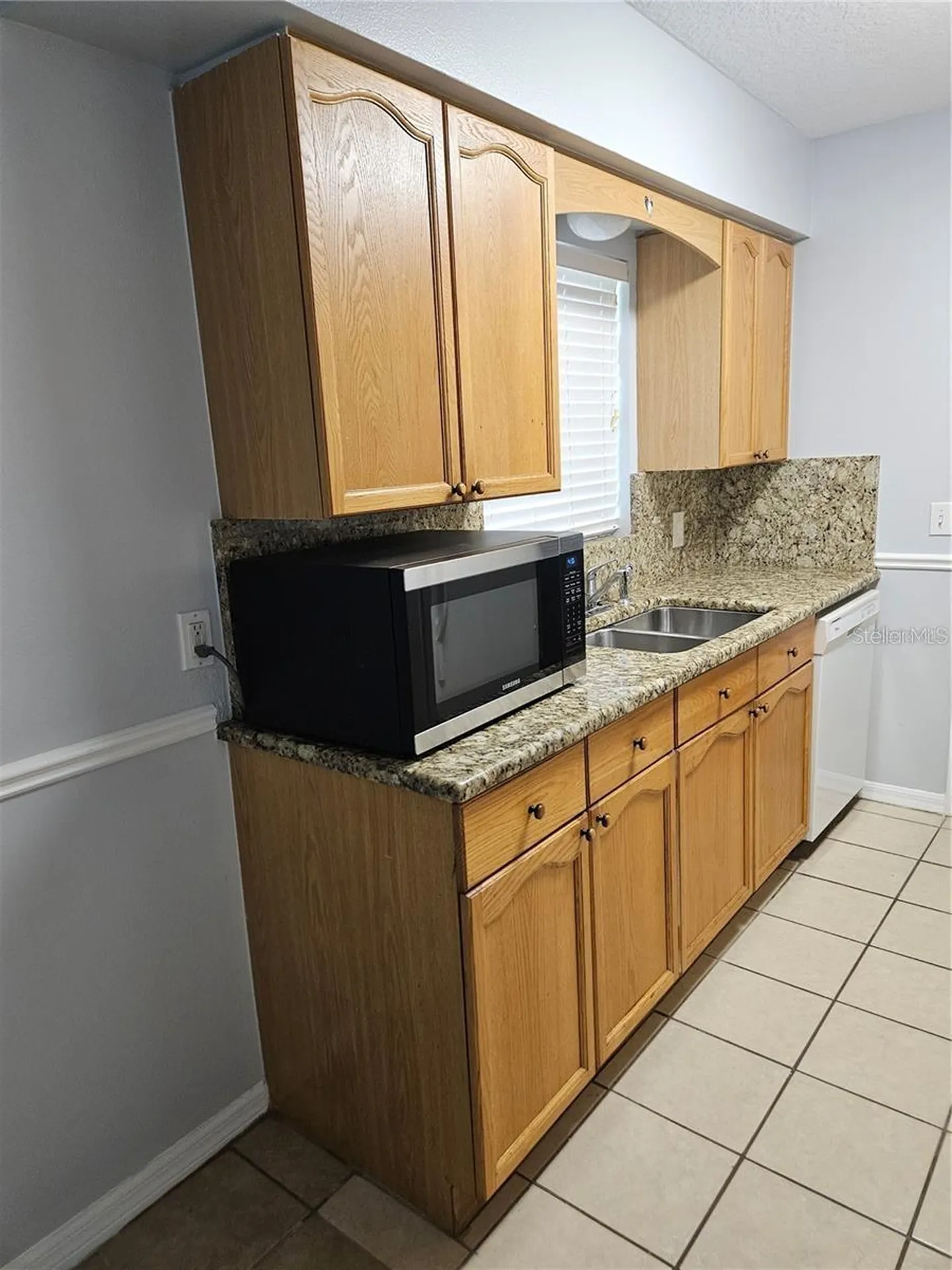 375 Willow Song Court Eustis FL 32726