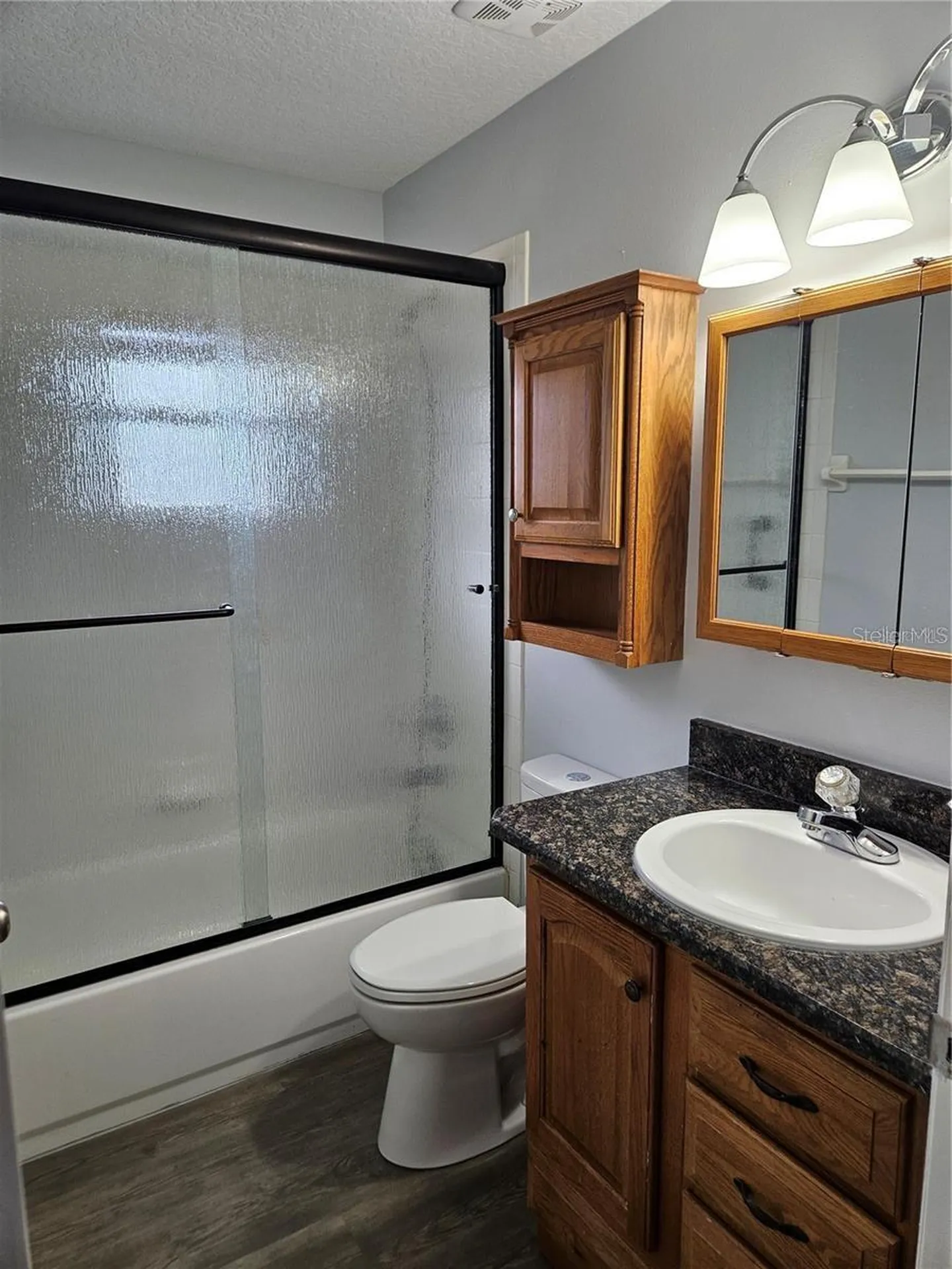 375 Willow Song Court Eustis FL 32726
