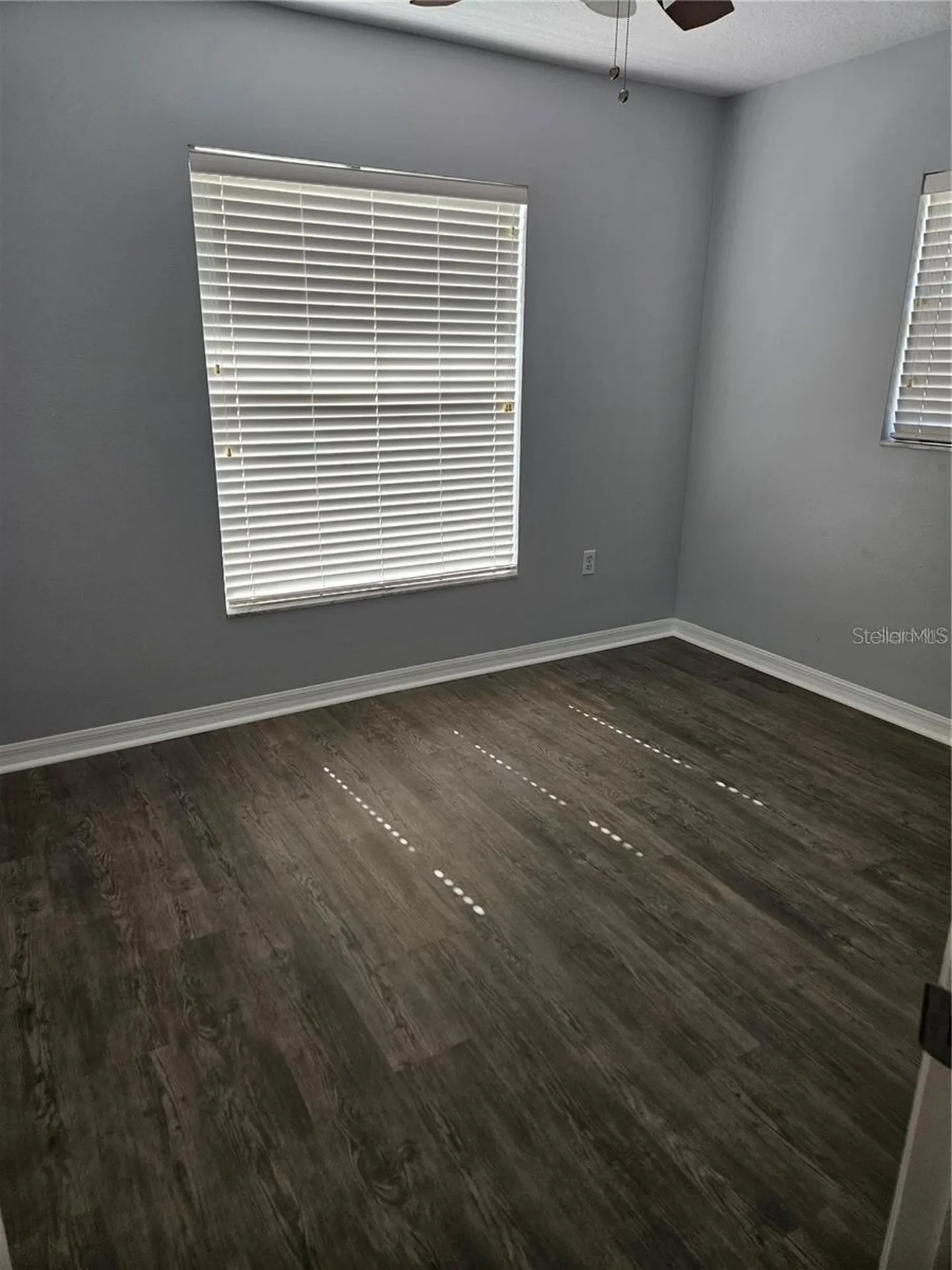 375 Willow Song Court Eustis FL 32726