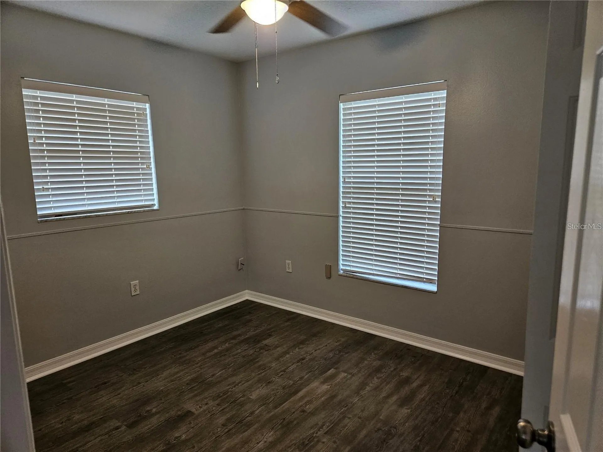 375 Willow Song Court Eustis FL 32726
