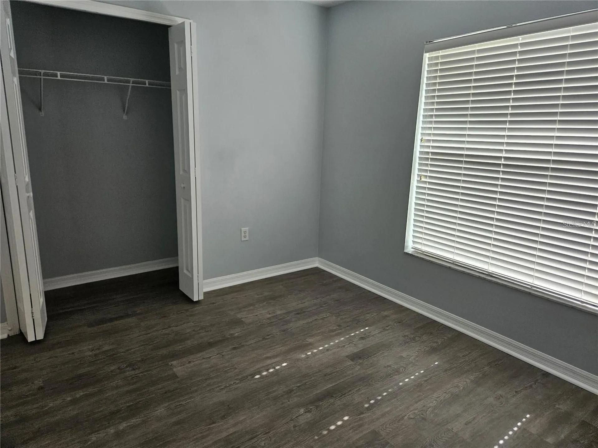 375 Willow Song Court Eustis FL 32726