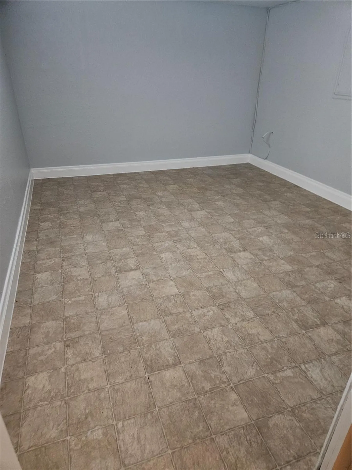 375 Willow Song Court Eustis FL 32726
