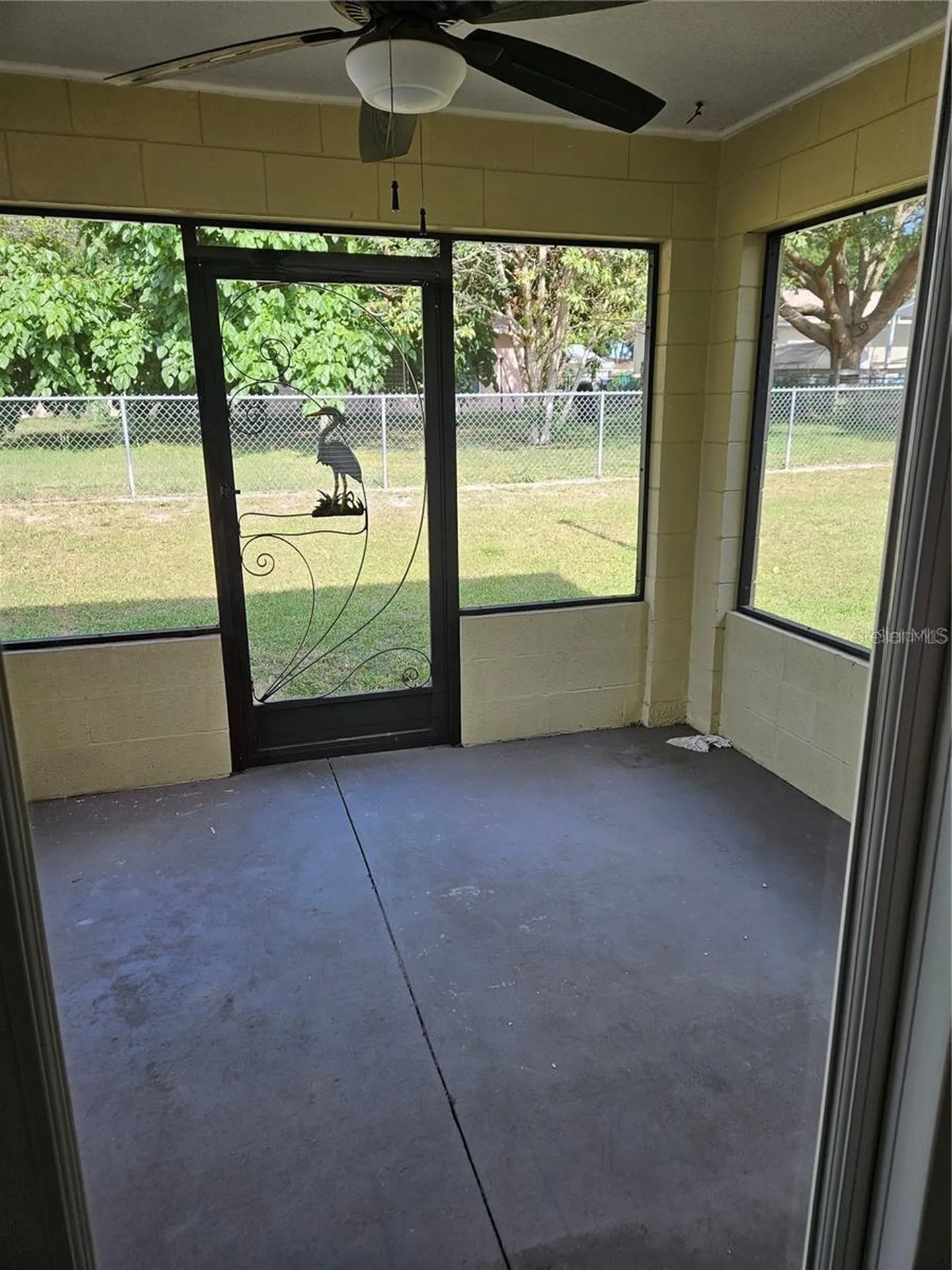 375 Willow Song Court Eustis FL 32726